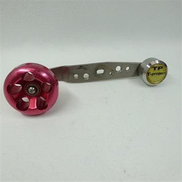 ＴＰーＰＷ４ルビーレッド